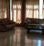 Hotel Avenue 4*