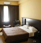 Hotel Avenue Tbilisi