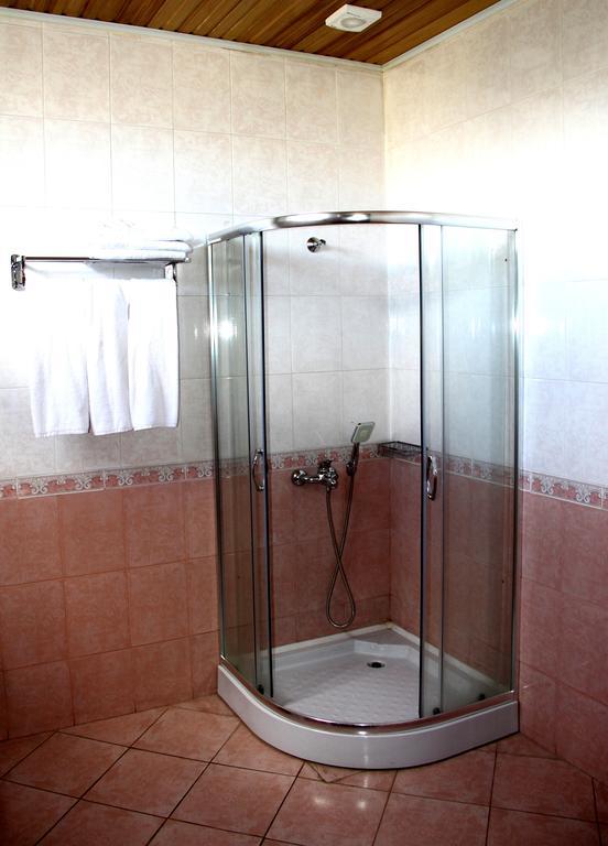 Avenue Hotel 4*