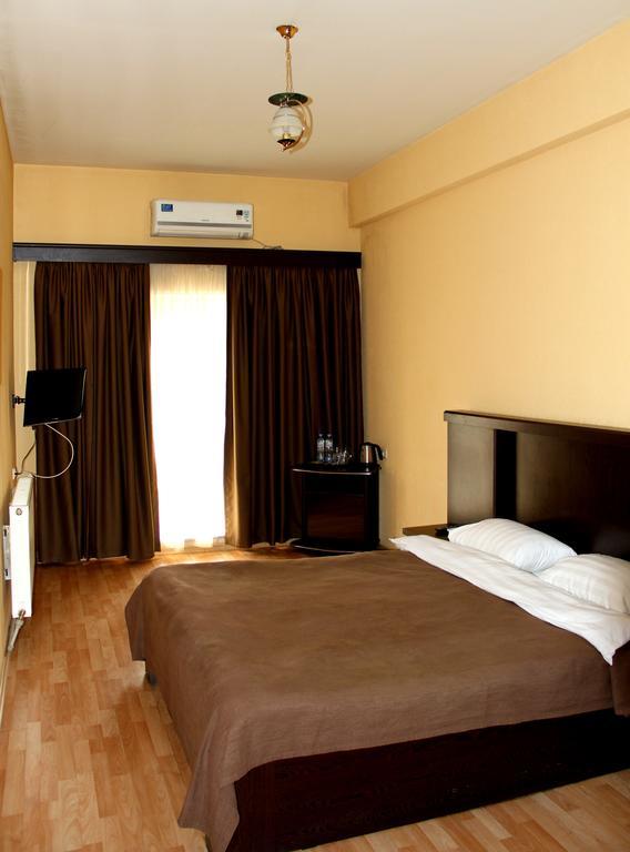Avenue 4* Tbilisi