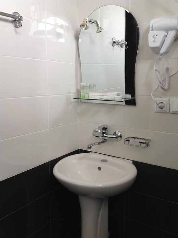 Avenue Hotel Tbilisi