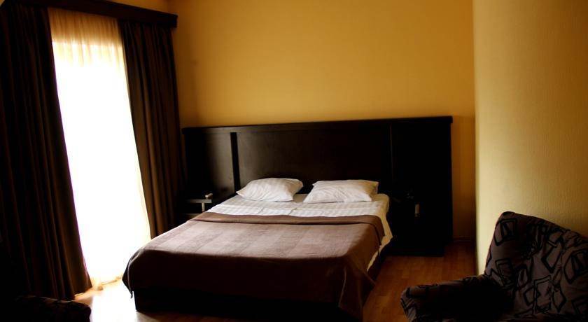 Avenue Hotel Tbilisi